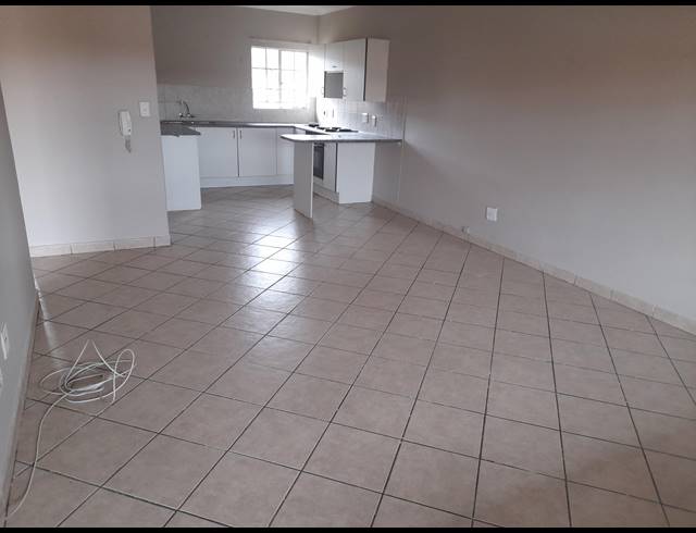 2 BEDROOM TOWNHOUSE FOR SALE IN PHILIP NEL PARK